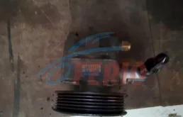 Насос ГУР для Subaru Tribeca B9 2004-2008