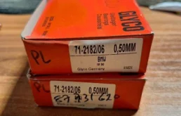 06 для Honda Accord 6 1997-2002