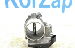 Дроссельная заслонка 351004a710 для Kia Mohave HM2 2020+