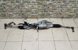 Рулевая рейка для Land Rover Range Rover Evoque L538 2011-2015