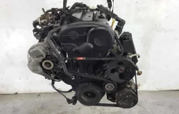 Двс для Opel Zafira A 1999-2005