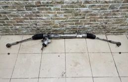 Рулевая рейка для Land Rover Range Rover Sport 2013 года на фотографиях