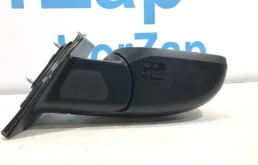 Зеркало боковое правое для Kia Picanto на фотографиях