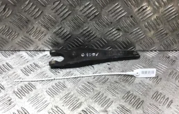 Блок управления двигателем для Renault Scenic JA rest 1999-2003