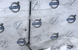 Стабилизатор поперечной устойчивости задний для Volvo XC70 SZ 2000-2007