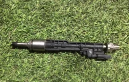 Форсунка топливная 13647639994 (13647639994) для BMW X6 Ф16 F16 2014-2019