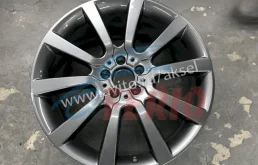 Диск литой R20 для Mercedes-Benz GL class X164 2006-2012