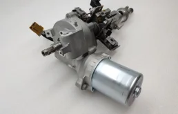 электроусилитель руля для Hyundai Solaris 2 (2017-2022)