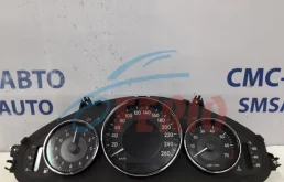 Приборная панель для Mercedes-Benz CLS class C219 2004-2010