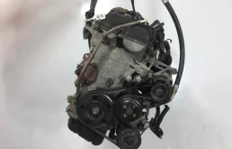 Двигатель без навесного для Mitsubishi Colt Z30 Хэтчбек 2002-2011