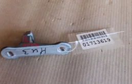 Петля двери передняя правая нижняя для Mercedes-Benz S class на фотографиях