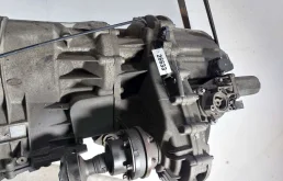 Раздатка для Land Rover Range Rover Sport L320 Rest 2009-2013