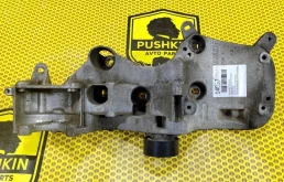 688304373R для LADA Largus 2012-2021