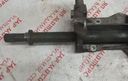 Приводной вал правый(в сборе) для Nissan X-Trail 2009 года на фотографиях