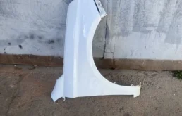 Крыло переднее правое для LADA Vesta Cross Sedan 2018+