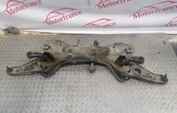 Подрамник двигателя для Hyundai Getz 2002-2011