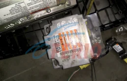 Блок SRS для Suzuki Grand Vitara 3dr 2005-2016