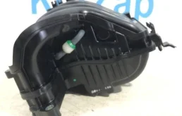 Впускной коллектор для Hyundai Creta на фотографиях