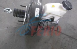 Главный тормозной цилиндр для Kia Ceed 1 ED rest 2010-2012