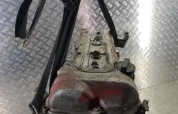 Двигатель для Suzuki Swift на фотографиях
