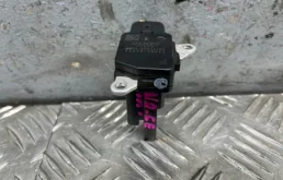 22204-0V020 для Toyota RAV4 XA30 2005-2012