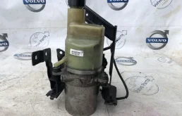 Насос Гура для Volvo C30 MK 2006-2013