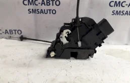 Замок правой задней двери для Volvo XC70 BZ 2007-2016