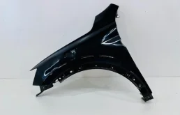 Крыло переднее левое для Renault Arkana 2018+