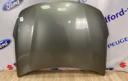 66400D4000 Капот для Kia Optima 4 JF 2016-2020