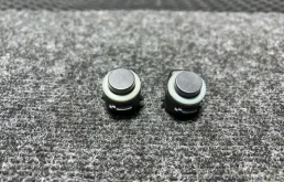 парктроник для BMW 7er G11/G12 2015-2021