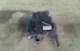 Блок управления АКПП для Mercedes-Benz GL class X164 2006-2012