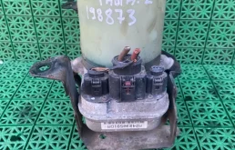 ЭГУР для Skoda Fabia 6Y5 Универсал 1999-2008