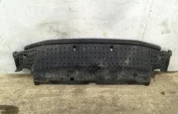 пыльник переднего бампера для Suzuki Grand Vitara 2005-2014