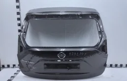 Крышка багажника для Nissan Murano Z52 2015-2022