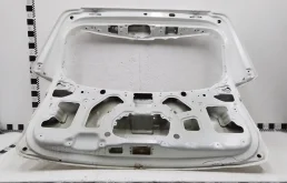 Дверь багажника для Kia Carnival на фотографиях