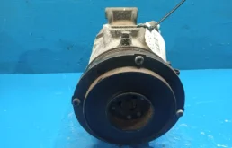 Компрессор кондиционера для Toyota RAV4 2012 года на фотографиях