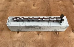 Распредвал впускной для Mercedes-Benz E class W212 2009-2015