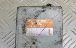 89878-71050 для Toyota Hilux Pick Up Pickup AN10,20,30 2005-2015