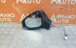 8794042F71 для Toyota RAV4 XA50 2019+