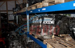 Двигатели в наличии с гарантией 1 месяц.