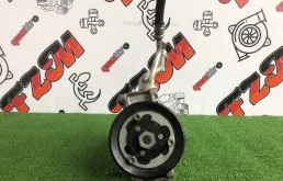 компрессор кондиционера (5Q0820803) для Audi A3 8V 2012-2016