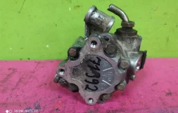 Насос ГУР для Mercedes-Benz Sprinter на фотографиях