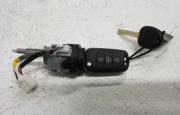 Замок зажигания для Kia Rio 3