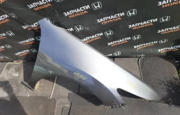 Крыло правое для Honda Accord на фотографиях