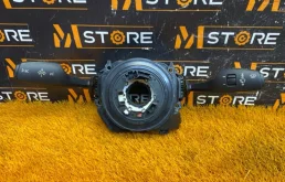 Подрулевой шлейф для BMW X3 F25 2010-2017