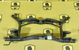 Задняя балка для Volkswagen Jetta 6 2010-2019