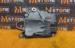 Блок управления АКПП для Mercedes-Benz GL class X164 2006-2012