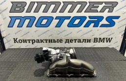 11 65 7 635 803 для BMW 5er Ф10 2010-2013
