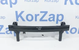 центральная стойка правая с порогом для Kia Rio X line 2017+