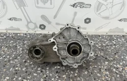 Раздатка для Mercedes-Benz GLK class X204 2008-2016